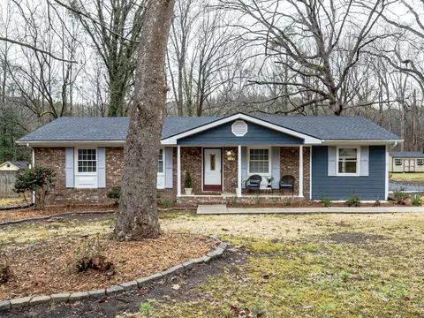 121 Nicklaus Dr, Garner, NC 27529 photo 31