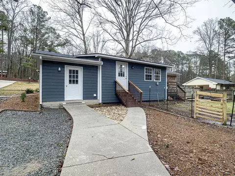 121 Nicklaus Dr, Garner, NC 27529 photo 27