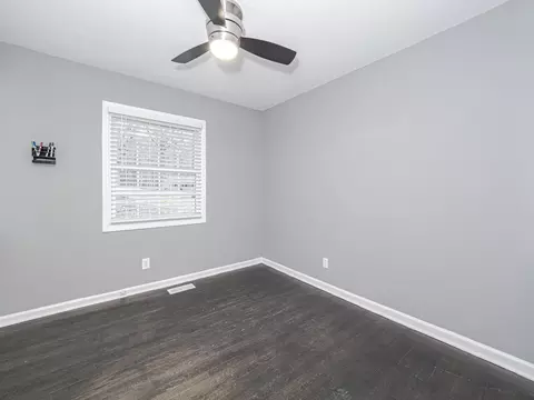 121 Nicklaus Dr, Garner, NC 27529 photo 16
