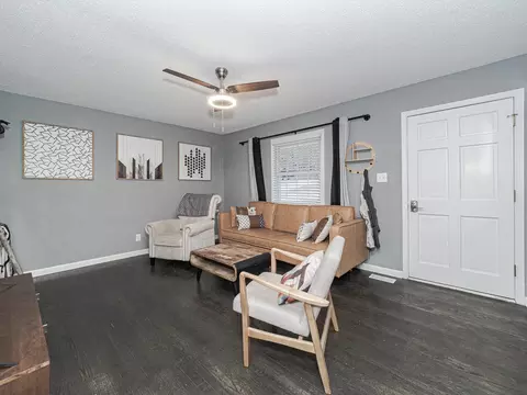 121 Nicklaus Dr, Garner, NC 27529 photo 6