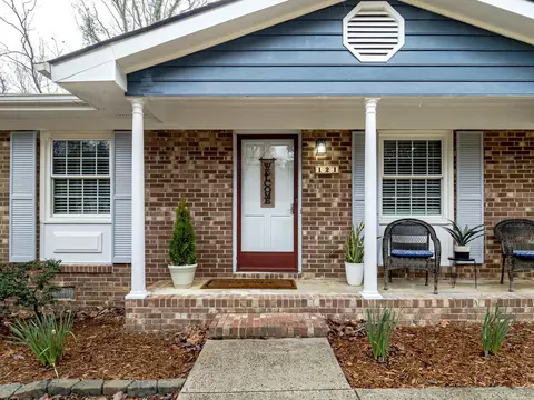 121 Nicklaus Dr, Garner, NC 27529 photo 4