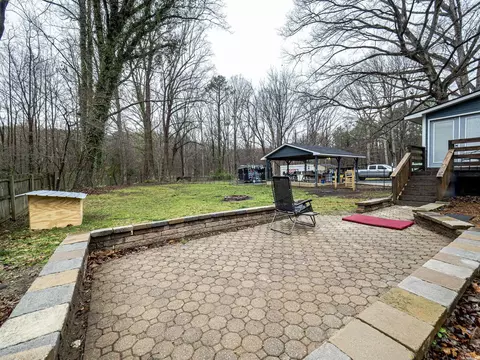121 Nicklaus Dr, Garner, NC 27529 photo 22