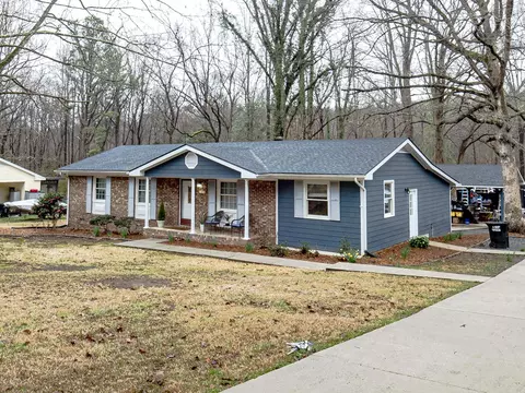 121 Nicklaus Dr, Garner, NC 27529 photo 26