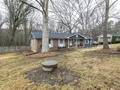 121 Nicklaus Dr, Garner, NC 27529 photo 30
