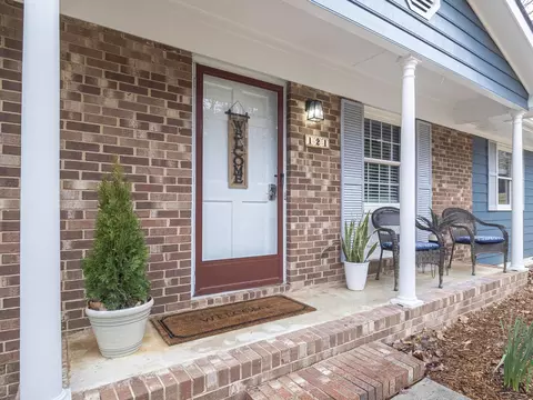 121 Nicklaus Dr, Garner, NC 27529 photo 32