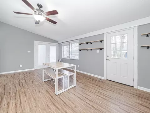 121 Nicklaus Dr, Garner, NC 27529 photo 13