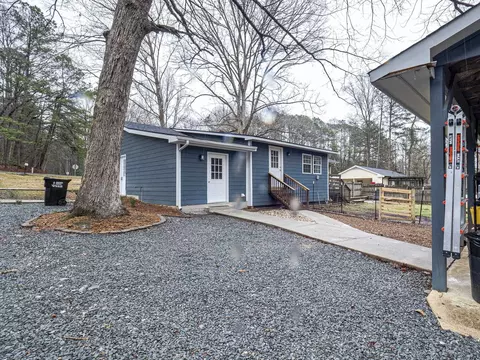 121 Nicklaus Dr, Garner, NC 27529 photo 24