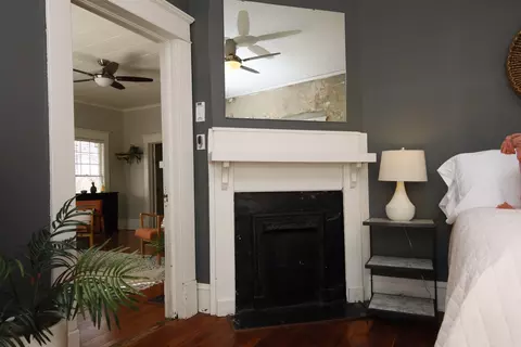 1000 Chester St, Durham, NC 27701 photo 21