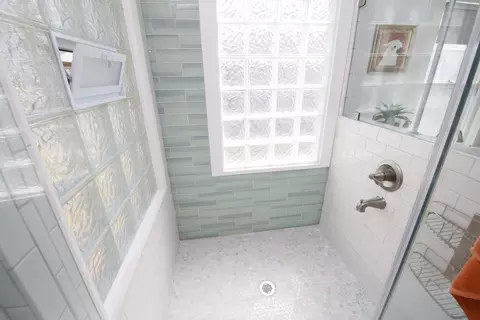 1000 Chester St, Durham, NC 27701 photo 23