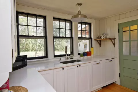 1000 Chester St, Durham, NC 27701 photo 10