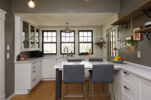 1000 Chester St, Durham, NC 27701 photo 9