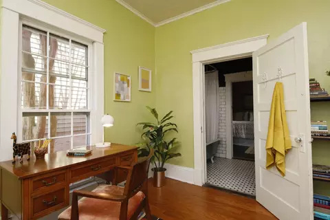 1000 Chester St, Durham, NC 27701 photo 30