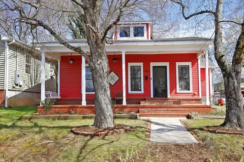 1000 Chester St, Durham, NC 27701 photo 1