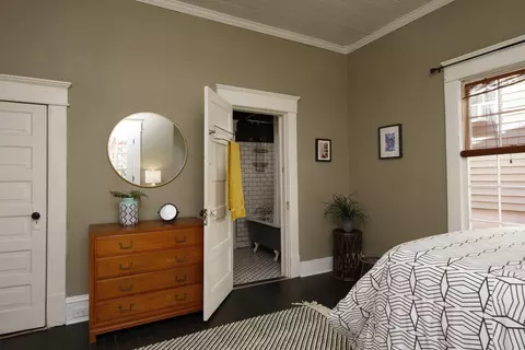 1000 Chester St, Durham, NC 27701 photo 26