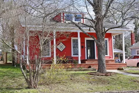 1000 Chester St, Durham, NC 27701 photo 2
