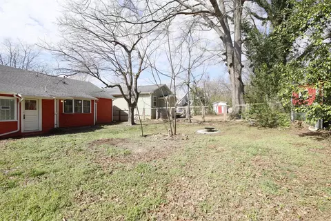 1000 Chester St, Durham, NC 27701 photo 33
