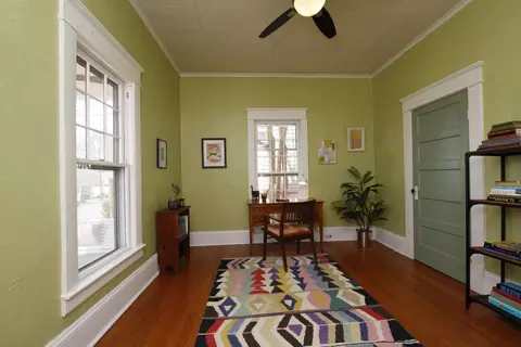 1000 Chester St, Durham, NC 27701 photo 31
