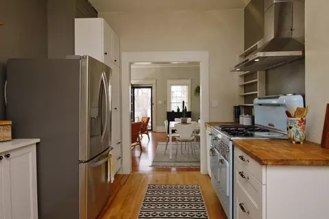 1000 Chester St, Durham, NC 27701 photo 11
