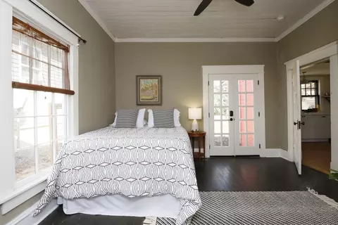 1000 Chester St, Durham, NC 27701 photo 25
