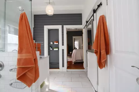 1000 Chester St, Durham, NC 27701 photo 22