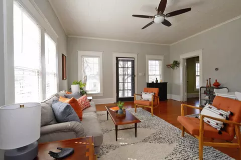 1000 Chester St, Durham, NC 27701 photo 16