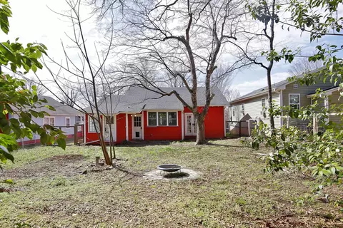 1000 Chester St, Durham, NC 27701 photo 32