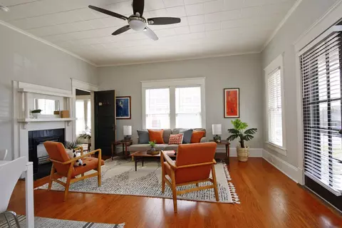 1000 Chester St, Durham, NC 27701 photo 17
