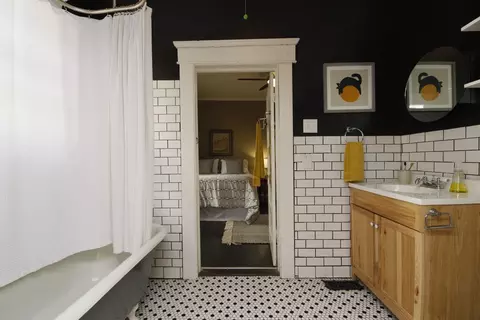 1000 Chester St, Durham, NC 27701 photo 27