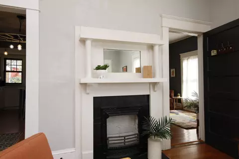 1000 Chester St, Durham, NC 27701 photo 19