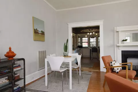 1000 Chester St, Durham, NC 27701 photo 18
