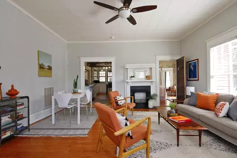 1000 Chester St, Durham, NC 27701 photo 15