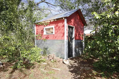 1000 Chester St, Durham, NC 27701 photo 34