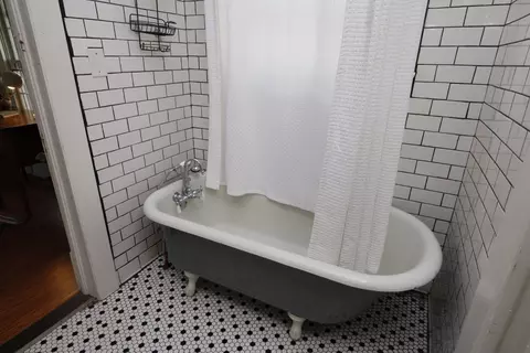 1000 Chester St, Durham, NC 27701 photo 28