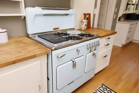 1000 Chester St, Durham, NC 27701 photo 8