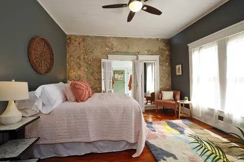 1000 Chester St, Durham, NC 27701 photo 20