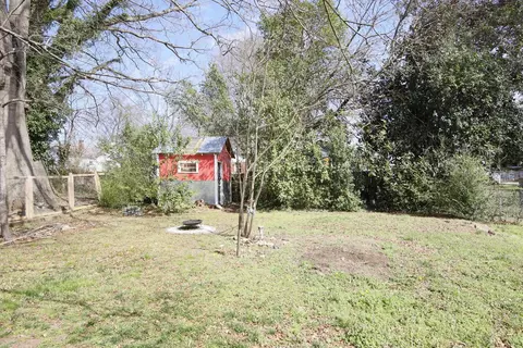 1000 Chester St, Durham, NC 27701 photo 35