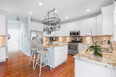 2008 Mill Gate Dr, Cary, NC 27519 photo 2