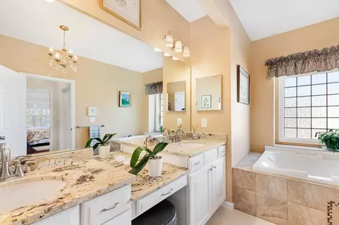 2008 Mill Gate Dr, Cary, NC 27519 photo 19