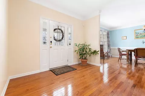 2008 Mill Gate Dr, Cary, NC 27519 photo 34