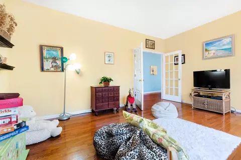 2008 Mill Gate Dr, Cary, NC 27519 photo 40
