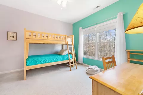 2008 Mill Gate Dr, Cary, NC 27519 photo 28