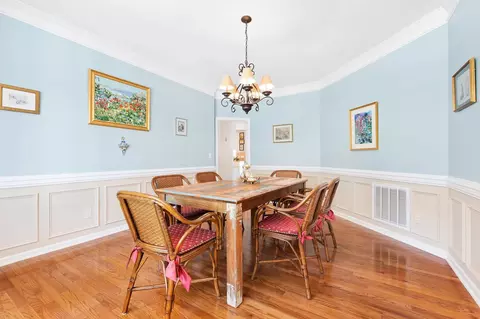 2008 Mill Gate Dr, Cary, NC 27519 photo 33