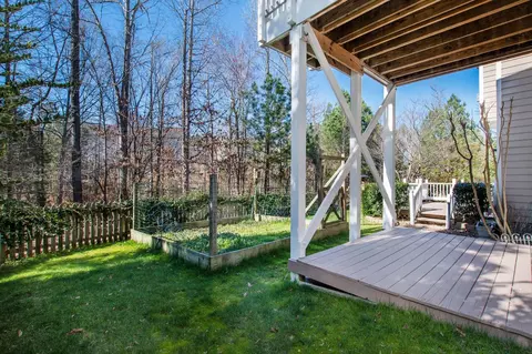 2008 Mill Gate Dr, Cary, NC 27519 photo 47