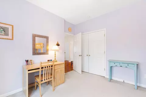 2008 Mill Gate Dr, Cary, NC 27519 photo 21