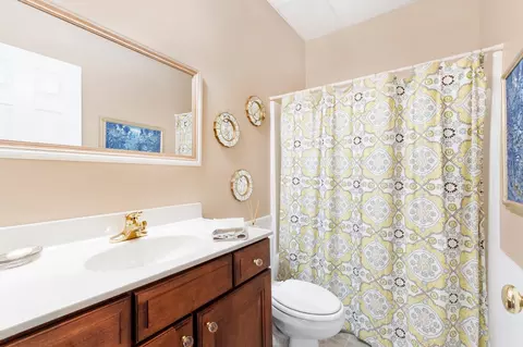 2008 Mill Gate Dr, Cary, NC 27519 photo 26