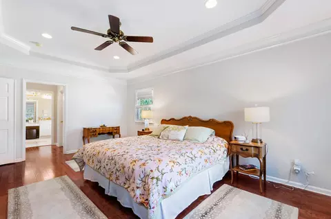 2008 Mill Gate Dr, Cary, NC 27519 photo 37