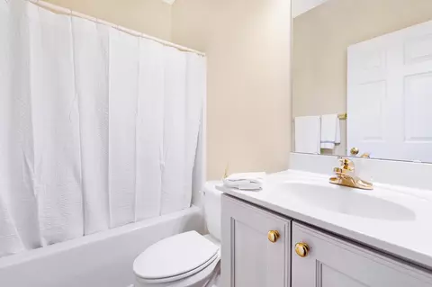 2008 Mill Gate Dr, Cary, NC 27519 photo 24