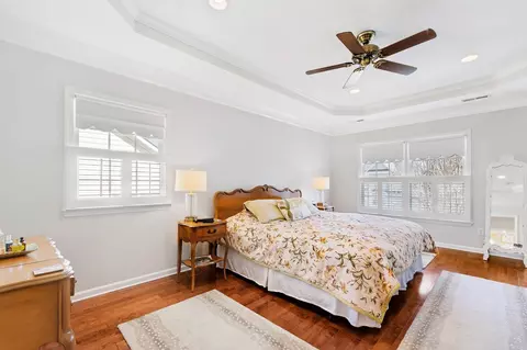 2008 Mill Gate Dr, Cary, NC 27519 photo 36