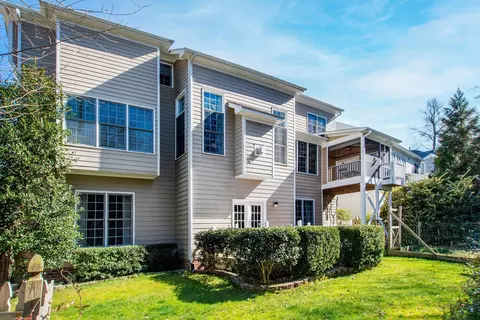 2008 Mill Gate Dr, Cary, NC 27519 photo 50