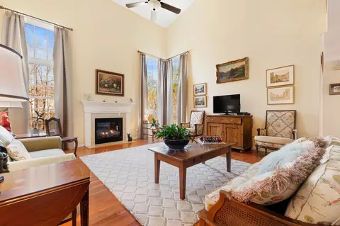 2008 Mill Gate Dr, Cary, NC 27519 photo 7